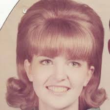 Patricia Dee Lutz Obituary March 24, 2022