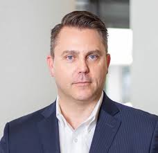 LEADING IN TIMES OF UNCERTAINTY