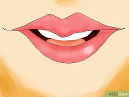 Agar sobat penasaran dengan bentuknya, dapat mencari secara mandi melalui search gambar di internet ya sobat. Cara Merawat Gigi Berlubang Dengan Gambar Wikihow