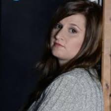 Amazon.com: Iris T. Hernández: libros, biografía, última actualización