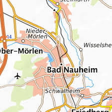 Daniel Brehm GmbH Schreinerei und Bestattungen