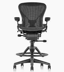 Pin On Best Drafting Chair And Stool