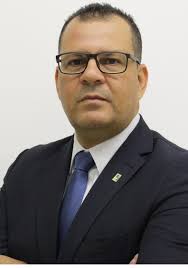 Palestrantes e Painelistas