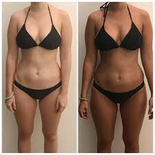 Check Out These Versa Spa Spray Bear Naked Tanning Eaton Facebook