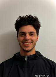 9 Bonners Selected for 2022-23 Newman Civic Fellowship — The Corella &  Bertram F. Bonner Foundation