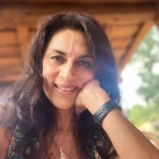 Marisol Quintero (@MarisolQuintero) / Posts / X