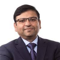 Caroline Grassi Email & Phone Number