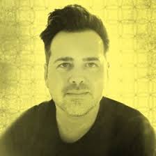 Eric Connor (unceyack)