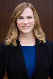 Mardi Norman's Instagram, Twitter & Facebook