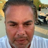 100+ 'Willard' profiles