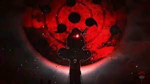 Save Follow Itachi Uchiha Live Wallpaper Naruto Shippuden Video In 2021 Madara Uchiha Wallpapers Sharingan Wallpapers Anime Wallpaper Live