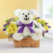 Maybe you would like to learn more about one of these? Conroy S Costa Mesa Fresh Flowers In Costa Mesa Ca Same Day Flower Gift Delivery