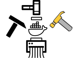 Hack Your Docker Container Secure Docker Containers Are Crucial By Rajanarayanan Thottuvaikkatumana Faun Medium