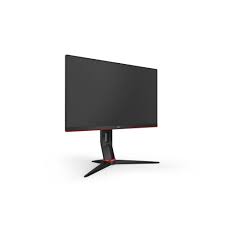 Using is as 3rd monitor. Aoc 24g2 24 Frameless Ips Gaming Monitor Canada Computers Electronics
