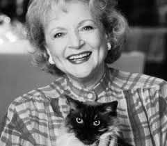 Actors and Others Celebrates Betty White