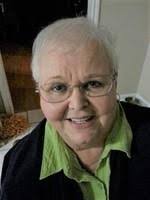 Search Geraldine Rollins Obituaries and Funeral Services