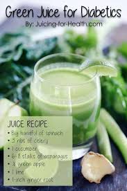 Diabetic recipes, 300 indian diabetic recipes. Pin By Jessica On Dib Green Juice Recipes Diabetic Smoothies Diabetic Smoothie Recipes