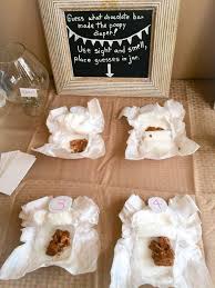 72 Mostly Free And Hilarious Baby Shower Games To Play Tulamama
