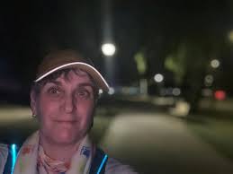 Lighthouse 5K: Beat the Rain and Finish Strong