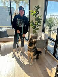 Rebas Animal Rescue added a new photo.