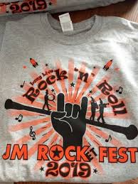 They share in our vision that details matter and they work hard to always beat our expectations. Screen Print T Shirt Designs 10 Best Tips Designs4screen