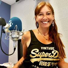 Find ana galvao's contact information, age, background check, white pages, property records, liens, civil records, marriage history & divorce records. Ana Galvao A Pureza Com Que Os Miudos Veem Os Animais Como Um Ser Igual E Incrivel Celebridades Magg