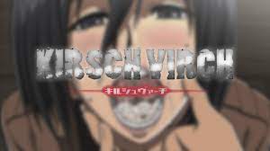 H-GAME] UPDATE KIRSCH VIRCH DEMO Ver1.2 JP (Mikasa) – AD Hentai