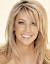 Bob Heather Locklear Hairstyles