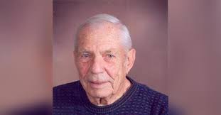 Larry Renner Obituary