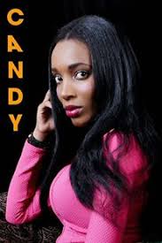 MEET ANGELLA SUMMER NAMUBIRU FROM CITYROCK ENTERTAINMENT.