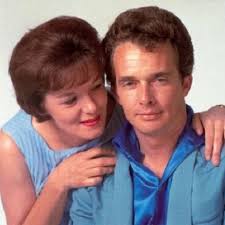 60 years ago today —