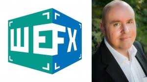 Animation World Network