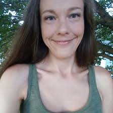 Catherine Wells (catwells13)