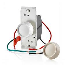 The dw6hd dimmer must be installed in a neutral wall box wire to white dimmer terminal screw. Leviton 6842 Dimmer Wiring Diagram Leviton 6842 Dimmer Wiring Diagram Wiring Diagram Schemas These Files Are Related To Leviton 6842 Dimmer Wiring Diagram My Location Google Maps