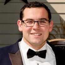 Joseph Hotaling's Instagram, Twitter & Facebook