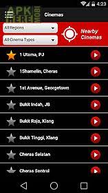 Check spelling or type a new query. Tgv Cinemas For Android Free Download At Apk Here Store Apktidy Com