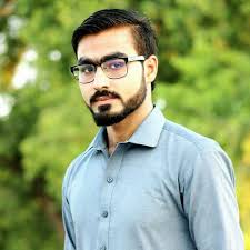 Stream Abdullah Aman music