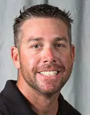 YMCA OF THE SUNCOAST ANNUAL REPORT 2014