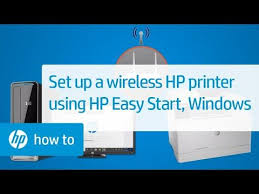 Download The Latest Drivers Firmware And Software For Your Hp Laserjet M1005 Multifunction Printer This Is Hp S Official Website In 2020 Hp Printer Printer Wireless