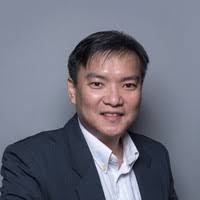 Chief executive officer, astro malaysia holdings bhd. 2900 Henry To Profiles Linkedin
