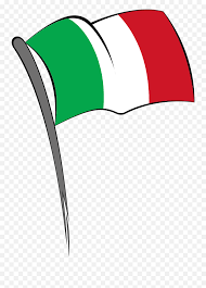 Italy flag #1 italian italia europe country world national nation flag map logo art.jpg.png clipart clip art design graphic download. Italian Flag Drawing Clipart Clipart Italy Flag Png Italian Flag Png Free Transparent Png Images Pngaaa Com