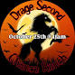 Drage Second Chance Ranch- Greenie Rodeo event image