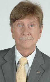 St. Johns School Board candidates want to find money to stay the course