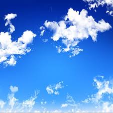 8x8ft Daylight Putih Awan Langit Biru Tua Custom Foto Backdrops Studio Vinyl 240 Cm X 240 Cm Background Vinyl Photo Backdropsstudio Background Aliexpress