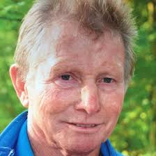 Ter herinnering aan Nic Jonker