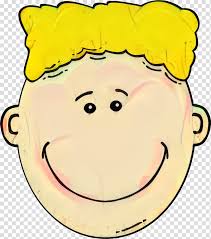 Smiley Face Emoticon Drawing Facial Expression Laughter Nose Cartoon Wink Transparent Background Png Clipart Hiclipart Choose from 300+ wink graphic resources and download in the form of png, eps cartoon creative hand drawn expression pack picture winking.