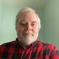 Chris Bowley's Instagram, Twitter & Facebook