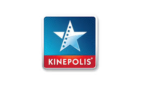 Kinepolis kirchberg 45, avenue j.f. Kulturlegi Kinepolis