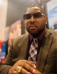 Oooooh I can't wait til this San Diego trip !!!! ITS LIT 🔥🔥🔥🔥🔥 WHEN  YOU ARE #1 YTD IN VIVINT ‼️‼️‼️ AYYYYYYYYYYYE ‼️