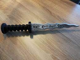 Pin On Hayley S Cosplay Ideas